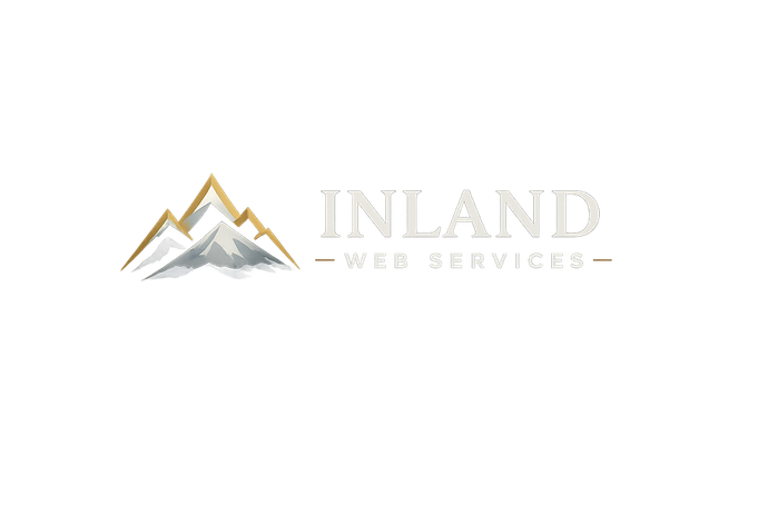 Inland Web Services